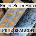 Eregra Super Force 44